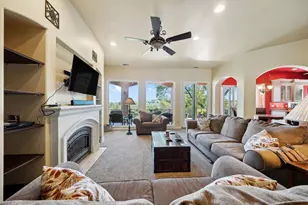 125 Raylan Dr, Sutter Creek, CA 95685 - Photo 13