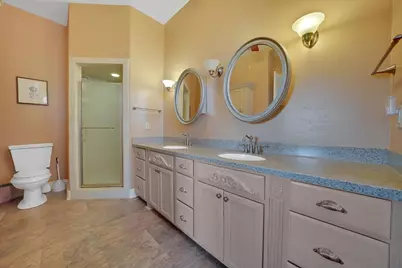 125 Raylan Drive, Sutter Creek, CA 95685 - Photo 35