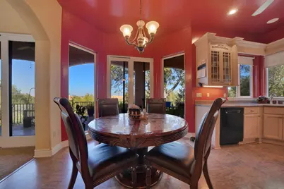125 Raylan Drive, Sutter Creek, CA 95685 - Photo 23
