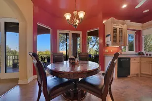 125 Raylan Dr, Sutter Creek, CA 95685 - Photo 23