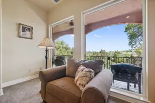 125 Raylan Dr, Sutter Creek, CA 95685 - Photo 19