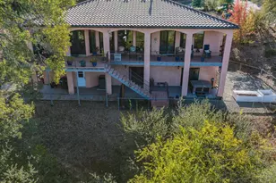 125 Raylan Dr, Sutter Creek, CA 95685 - Photo 65