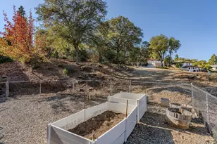 125 Raylan Dr, Sutter Creek, CA 95685 - Photo 71