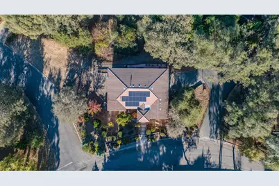 125 Raylan Drive, Sutter Creek, CA 95685 - Photo 77