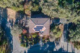 125 Raylan Dr, Sutter Creek, CA 95685 - Photo 77