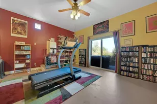 125 Raylan Dr, Sutter Creek, CA 95685 - Photo 51