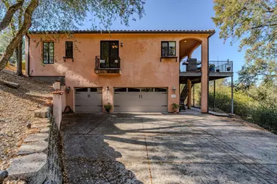 125 Raylan Drive, Sutter Creek, CA 95685 - Photo 73