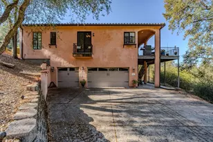 125 Raylan Dr, Sutter Creek, CA 95685 - Photo 73