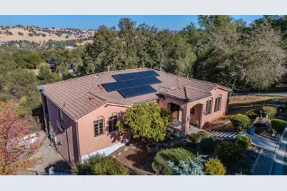 125 Raylan Drive, Sutter Creek, CA 95685 - Photo 75
