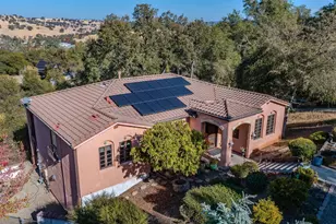 125 Raylan Dr, Sutter Creek, CA 95685 - Photo 75