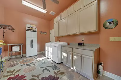 125 Raylan Drive, Sutter Creek, CA 95685 - Photo 43