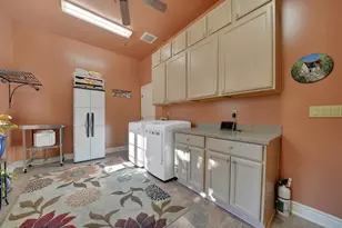 125 Raylan Dr, Sutter Creek, CA 95685 - Photo 43