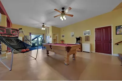 125 Raylan Drive, Sutter Creek, CA 95685 - Photo 47