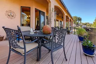 125 Raylan Dr, Sutter Creek, CA 95685 - Photo 7