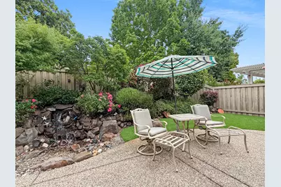 297 Sawmill Lane, Lincoln, CA 95648 - Photo 43