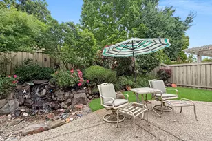 297 Sawmill Ln, Lincoln, CA 95648 - Photo 43