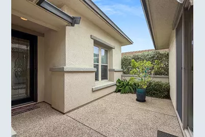 297 Sawmill Lane, Lincoln, CA 95648 - Photo 7