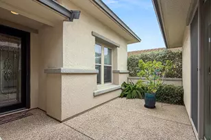 297 Sawmill Ln, Lincoln, CA 95648 - Photo 7