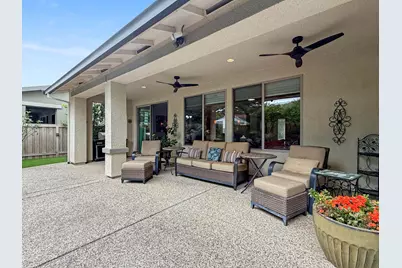 297 Sawmill Lane, Lincoln, CA 95648 - Photo 45