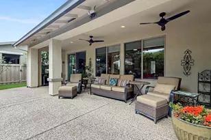 297 Sawmill Ln, Lincoln, CA 95648 - Photo 45
