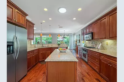 297 Sawmill Lane, Lincoln, CA 95648 - Photo 3