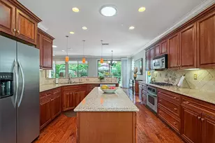 297 Sawmill Ln, Lincoln, CA 95648 - Photo 3