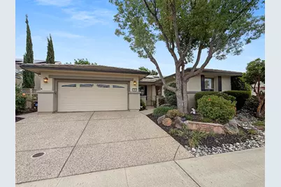 297 Sawmill Lane, Lincoln, CA 95648 - Photo 1