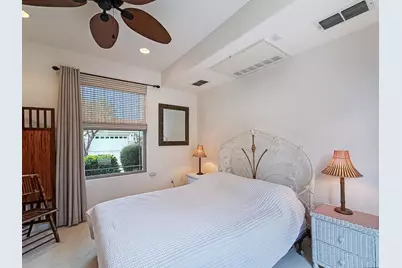 297 Sawmill Lane, Lincoln, CA 95648 - Photo 9