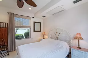 297 Sawmill Ln, Lincoln, CA 95648 - Photo 9