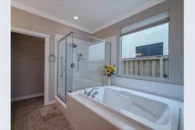 297 Sawmill Lane, Lincoln, CA 95648 - Photo 35