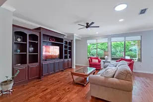 297 Sawmill Ln, Lincoln, CA 95648 - Photo 19