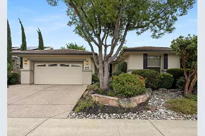 297 Sawmill Lane, Lincoln, CA 95648 - Photo 5