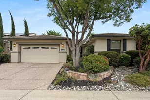 297 Sawmill Ln, Lincoln, CA 95648 - Photo 5