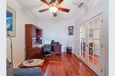 297 Sawmill Lane, Lincoln, CA 95648 - Photo 17