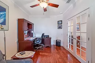 297 Sawmill Ln, Lincoln, CA 95648 - Photo 17