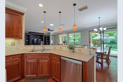 297 Sawmill Lane, Lincoln, CA 95648 - Photo 27