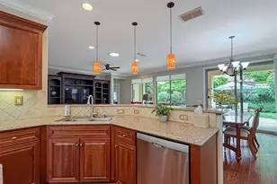 297 Sawmill Ln, Lincoln, CA 95648 - Photo 27