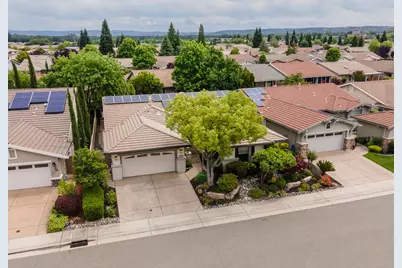 297 Sawmill Lane, Lincoln, CA 95648 - Photo 47