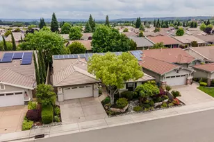 297 Sawmill Ln, Lincoln, CA 95648 - Photo 47