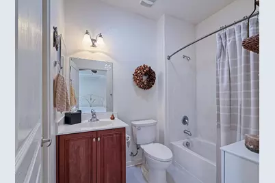 297 Sawmill Lane, Lincoln, CA 95648 - Photo 11