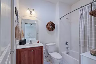 297 Sawmill Ln, Lincoln, CA 95648 - Photo 11