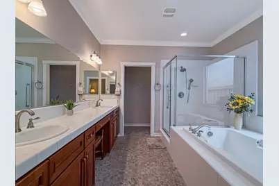 297 Sawmill Lane, Lincoln, CA 95648 - Photo 33