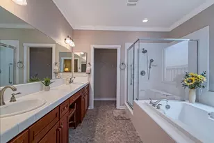 297 Sawmill Ln, Lincoln, CA 95648 - Photo 33