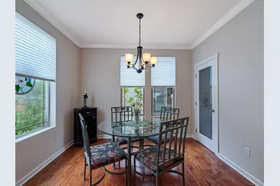 297 Sawmill Lane, Lincoln, CA 95648 - Photo 23
