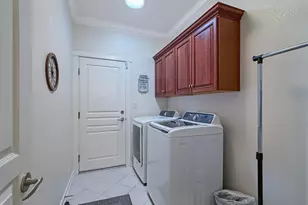 297 Sawmill Ln, Lincoln, CA 95648 - Photo 39