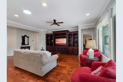 297 Sawmill Lane, Lincoln, CA 95648 - Photo 29