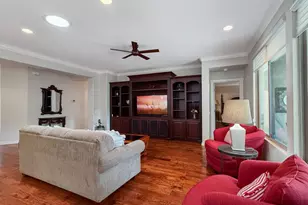 297 Sawmill Ln, Lincoln, CA 95648 - Photo 29