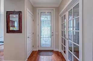 297 Sawmill Ln, Lincoln, CA 95648 - Photo 15