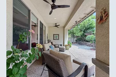 297 Sawmill Lane, Lincoln, CA 95648 - Photo 41
