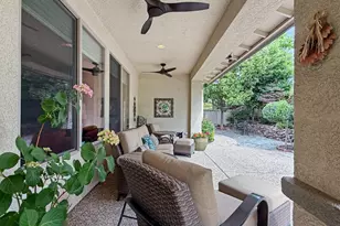 297 Sawmill Ln, Lincoln, CA 95648 - Photo 41